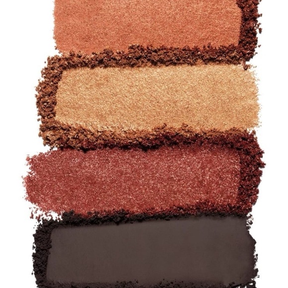 Estée Lauder pure color envy quad Wild Earth - Picture 3 of 3